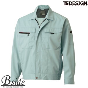 1706 ���a�yTS DESIGN�zTOWA top shaleton ��ƕ����V���[�v�ȃf�U�C���������u���]��