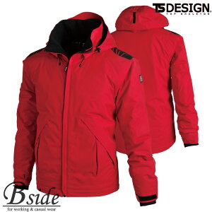 18226ayTS DESIGNzTOWA@Kq[g@hhWPbg@J╗̐NVbgAEghEh ts-18226