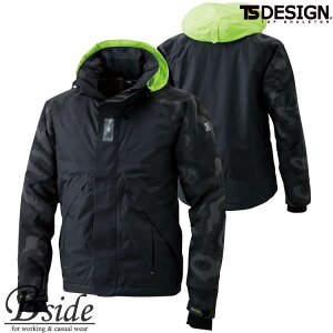 ayTS DESIGNz Kq[gtbVhhWPbg yMEGAHEATz 18236 A~fނɂ鍂̕ۉƓ𓋍 hWPbg yz 2018H~Vi