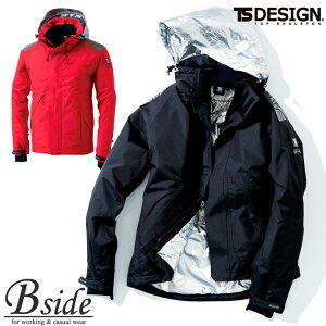 ayTS DESIGNz Kq[gES@hhWPbg yWINTER CLOTHESz 18246 Kq[gfނh Ȏdl3C[\ hEGA@h 2018-2019H~Vi