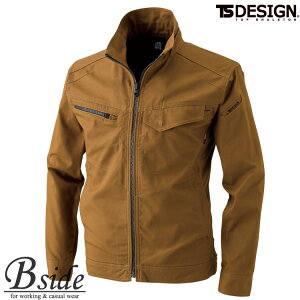 ayTS DESIGNz nCubhRbgWPbg yZERO GRAVITYz 3516 100̕ ϋvXgb`f u] ijjZbNXj 2017tĐVi