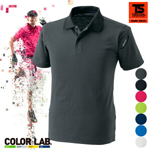 ���a�yTS DESIGN�z ES �V���[�g�X���[�u�|���V���c �yCOLORLAB�z 4065 �V���v���f�U�C�� �V���[�v�ȃV���G�b�g�i�z�������E���d�f�ށj ���̎q�h���C�|�� �i�j�����j�Z�b�N�X�j�y���[���֑�������