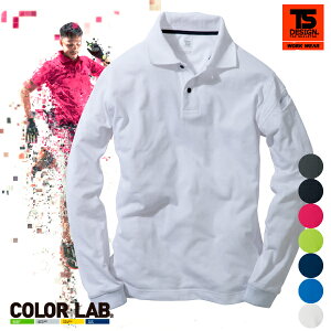 ���a�yTS DESIGN�z ES �����O�X���[�u�|���V���c �yCOLORLAB�z 4075 �V���v���f�U�C�� �V���[�v�ȃV���G�b�g�i�z�������E���d�f�ށj ���̎q�h���C�|�� �i�j�����j�Z�b�N�X�j�y���[���֑��������z