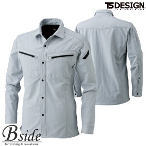 ayTS DESIGNzVcyCOLOR LABz5115Җ]̖ȃV[Y@{̍in̗pVc@ƕijjZbNXj2016tĐVi