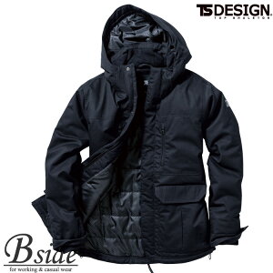 ayTS DESIGNz CgEH[n[tR[g yLIGHAT WARMz 5127 ₷Ƌ@\ قǂɓޖ{ihh hR[g 2018H~Vi