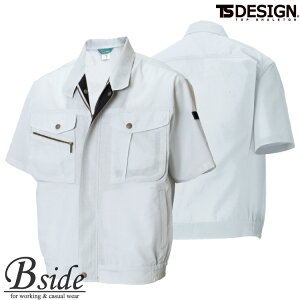 7156 ayTS DESIGNzTOWA top shaleton ƕprYV[Yu]