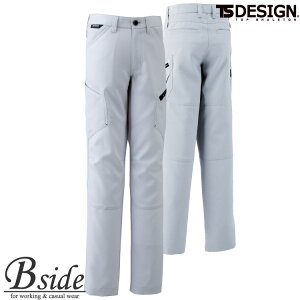 ayTS DESIGNz ANeBufB[XJ[Spc yCOLOR LABz 81141 {f Xgb`@\œ삪X[Y fB[Xpc ifB[Xj 2017H~Vi