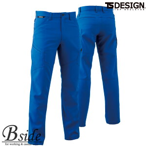 ayTS DESIGNz ANeBuYJ[Spc yCOLOR LABz 8114 {f Xgb`@\œ삪X[Y ƃY{ 2017H~Vi