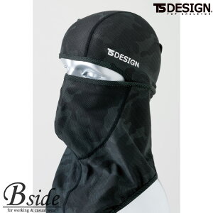 ayTS DESIGNzTOWA oNo ACX}XNbVN[ACXf ts-841190yMuscleSupport z⊴fނɂAẲKL[vts-841190y⊴zyN[ACXzy[֑