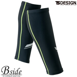 841317 ayTS DESIGNzTOWA p[\bNXyFLASH IMPACTzĂh~ƁA⊴fނŉVł̍ƂłKɁIyN[ACXzy[֑z