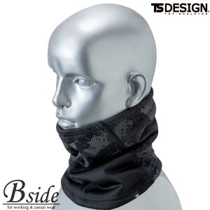 ayTS DESIGNz FLASH lbNEH[}[ yACCESSORIESz 842913 ~΍ lC̃}CNt[X lbNEH[}[ ANZT[ y[֑z 2017H~Vi