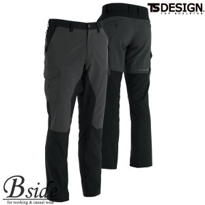 84604 ayTS DESIGNzTOWA nCubhT}[YJ[Spc@J[Spc@Ƌx̗Zi@nCubh[LOV[YyZERO GRAVITY Hybrid Premiumz@2015SS