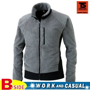 (j[A)ayTS DESIGNz }CNt@[OX[uWPbg yWIND STOPz 4236 D̐Vfށ@ۉ͂ƉK̃~hC[ h~hC[ 2018H~Vi