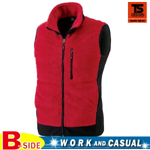 (j[A)ayTS DESIGNz }CNt@[xXg 4238 D̐Vfށ@ۉ͂ƉK̃~hC[ h~hC[ 2018H~Vi