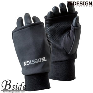 ayTS DESIGNzTOWA nhEH[}[{AdlňS̕ۉ́I@}CNt[X@84293@y[֑Ώۏiz