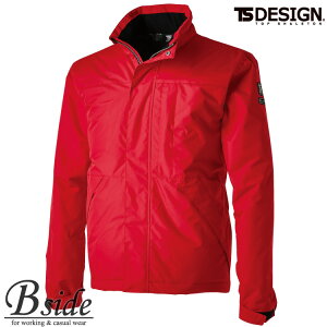 ayTS DESIGNz Kq[gESCgEH[WPbg uMega Heatv 1846 XybNfލ̗p@ۉƐdfށE@\ AEghALvłghEGA 2022H~Vi