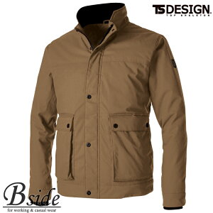 ayTS DESIGNzCgEH[WPbgyd̓][z3526ȃCNȑfނȂ̂ɌyʐQ@ɃXgXȂ@\fUCu]@hEGA2023H~Vi