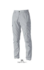 ayTSDESIGNznCubhRbgCgJ[SpcyZERO GRAVITYz 3604 tăV[Y^[Npc@ȍ@nCubhfށ@EGXgSXgb` ƃY{ y2024tĐV