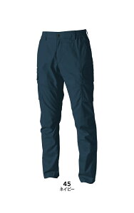 ayTSDESIGNznCubhRbgCgJ[SpcyZERO GRAVITYz 3604 tăV[Y^[Npc@ȍ@nCubhfށ@EGXgSXgb` ƃY{ y2024tĐV