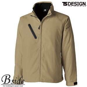 ayTS DESIGNzCgEH[WPbg43326yʂœ₷ȓWPbg@hE̍xiCu]@hEGAyjpz2023H~Vi