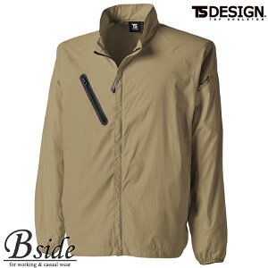 ayTS DESIGNzCgWPbg4336yʂœ₷CgWPbg@xiCu]@hEGAyjpz2023H~Vi