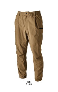 ayTSDESIGNzTS4DYjbJ[YChJ[SpcyZERO GRAVITYz 50344 hC^b`ȒʋCƃXgb`𗼗@EGXgS@Sdl ƃY{ y2024tĐViz