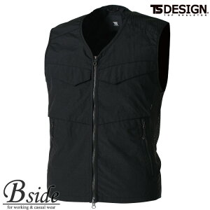 ayTS DESIGNz TS DELTA iC[NxXg yKNICKER'Sz 5438 wbV@tg_ut@Xi[@ŗėpxXg ΁@jbJ 2020tĐVi