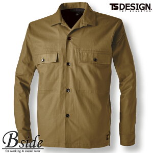 ayTS DESIGNzTS TEXCgNXjbJ[YOX[uWPbgyKNICKERSz55306{L̕Ɛ[݂̂F×eNmW[̗Zu]2022tĐVi