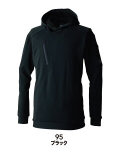 ayTSDESIGNzjbJ[YhCbtt[fByKNICKER'Sz 5530 ʋCƉK˔hCbtfށBłigłɂKȒSnB ƃY{@[Np