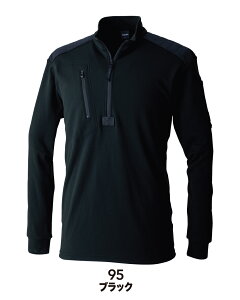 ayTSDESIGNzjbJ[YhCbtn[tyKNICKER'Sz 5531 hCbtfނŒʋCQBɂKȒSnŁAƂ畁ig܂Ŋ􂵂܂B ƃY{@[N