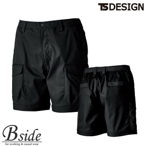 ayTSDESIGNzTCNNXjbJ[Yn[tpc 55355 iCɂ邵Ȃ₩xJ[Spc@ϖՐƃXgb`𗼗 ƕ@ y2025tĐViz