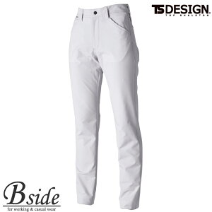 ayTS DESIGNzTS4DGR_uNXfB[XpcyColorlaboz56121XbLVGbg͂̃J[Spc TS4DGR_uNX}eAƃY{@[Npcyp f