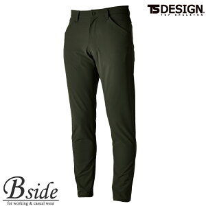 ayTS DESIGNzTS4DGR_uNXYpcyColorlaboz5612XbLVGbg͂̃J[Spc TS4DGR_uNX}eAƃY{@[Npc2023H~Vi