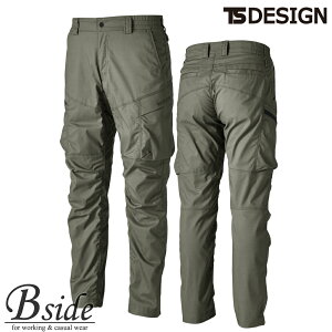 ayTSDESIGNzTCNCgNXJ[SpcyZero Gravityz 5804 d̓][@tđfށuTCNCgNXvXgb`ł铮T|[g ƃY{ y2025tĐViz