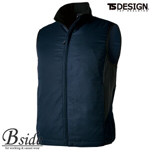 ayTS DESIGNzhXgb`CgEH[xXgyColorlaboz6628hƌyʐ̍yhXgb`fލ̗pxXg@hxXg2023H~Vi