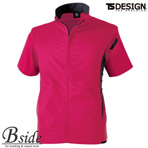 ayTS DESIGNzESX[p[CgXgb`V[gX[uWPbgyColorlaboz6656dyʐXgb`fރX[p[CgXgb`u]yjpz2022tĐVi