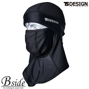 ayTS DESIGNzoNo@ACX}XNyAccessoriesz80119Ă΍@@܂ŕtFCXK[h@\Ci[yjpzy[֑z2022tĐVi