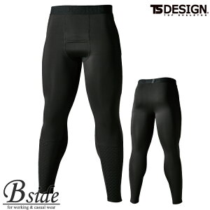 ���a�yTSDESIGN�z�X�y�[�X�V�[���h�E�H�[�������O�p���c�ytsfuture�z 8022 �O�J���d�l �ۉ��@�f�M�@���L�@���@�\�A���_�[�E�G�A �@�\���C���i�[ �y2024�H�~�V���i�z�y���[���֑��������z