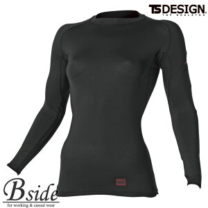 ayTS DESIGNz ESfB[XOX[uVc yMUSCLE SUPPORTz 81252 JISKi̐Ód\ NԑΉ̃t[Xgb`z tbgV[}H @\Ci[@A_[EGA i