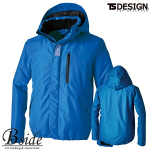 ���a�yTS DESIGN�z�h���h�����C�g�E�H�[���u���]���yColorlabo�z8126�V���[�v�ŃX�^�C���b�V���ȃu���]���^�C�v�@�A�E�g�h�A��L�����v�ɃK���K�������钷���u���]���@�h���E�G�A2023�H�~�V