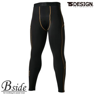 ���a�yTS DESIGN�z �����O�p���c �yMUSCLE SUPPORT PRO�z 83220 ���⍘�ɕ⋭�p�[�c�̗p�̃v������d�l�C���i�[�@�^�t�l�X���f�� �@�\���C���i�[�@�A���_�[�E�G�A �y���[���֑��������z 2022�H�~�V��