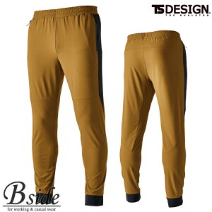 ayTS DESIGNz TS DELTA 4D XEFbgpc yKINICKER'Sz 8342 ^eRSɐLтXgb`@VõhCXEFbgf [Npc 2021H~Vi