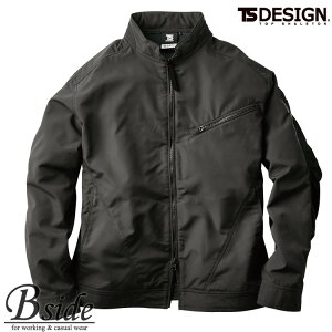 ayTS DESIGNz Xgb`^t@C_[[NWPbg yZero Gravityz 84646 d̓WPbg̃VOC_[X@tJ̃_ut@Xi[dl ƕ@[NEGA@yh 2022