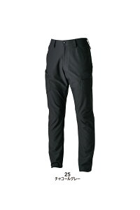 ayTSDESIGNzhCebNJ[Spc 84654 Ȃ₩ȎA@\fނgp JIS T8118KiḰuÓdCѓdh~ƕv ƃY{ y2025H~Viz