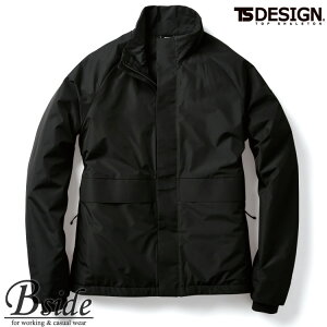 ayTS DESIGNz ST{EtEWPbg yWINTER CLOTHz 84726 |GXe100 hhɗDꂽ^tf h@EGA 2020H~Vi