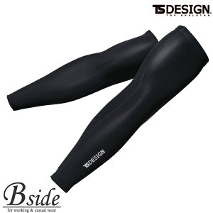 ayTS DESIGNzACXGA[p[X[uyMUSCLESUPPORTz85106hCȔ@L@\fލ̗p̏tėpz@rpA_[EGA@\Ci[2022tĐVi