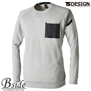 ayTS DESIGNzTSDELTAR[fXEFbgVcyKNICKERSz8645^tƃRbg̉KȒp𗼗Ag₷ACeΌn@~hEGA2023H~Vi