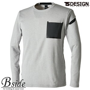 ayTS DESIGNzTSDELTAR[f[NOTVcyKNICKERSz8650^tƃRbg̉KȒp𗼗Ag₷ACeΌn@~hEGA2023H~Vi