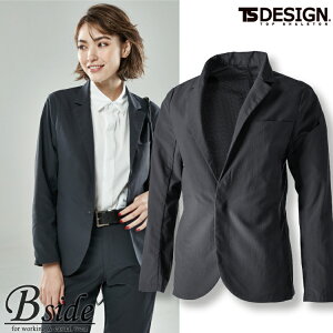 ayTS DESIGNzTS4DiChbcXeXfB[XWPbgyColorlaboz90461yʁAʋCAxAXgb`ɗDꂽfތp@ItBXpypz2022tĐVi