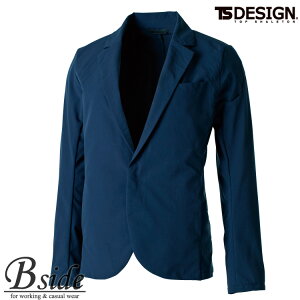 ayTS DESIGNz 4DXeXfB[XWPbg yCOLOR LABz 91361 `Ԉ@Xgb`zfނ̃X[c@WPbg@ĂCɂȂȂ^ ip@fB[Xj 2020t